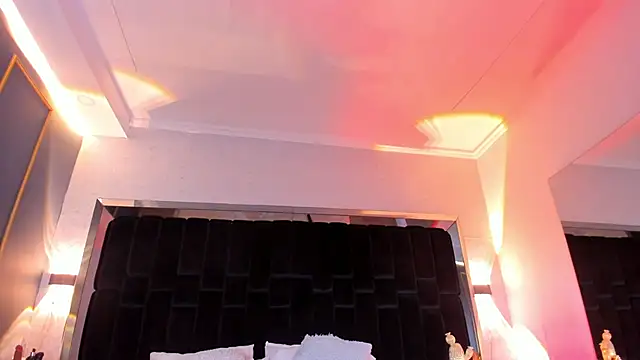 NikkySmiith online show from 01-29-25, 10:43