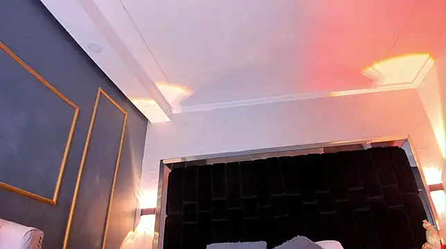 NikkySmiith online show from 02-15-25, 10:31