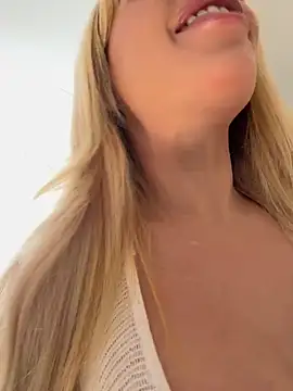 Alison Diaz17 online show from 03-19-25, 06:01