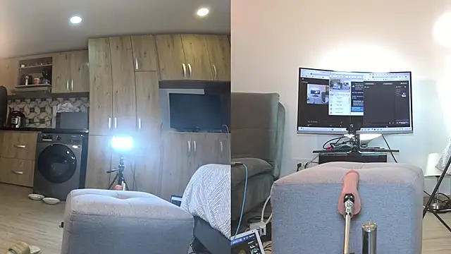 Snapshot of Alondra_fetish chatting on 01-15-25, 03:11 Alondra fetish online show from 01-15-25, 03:11