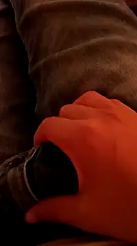 Alonesexyboy1 online show from 12-28-24, 09:09