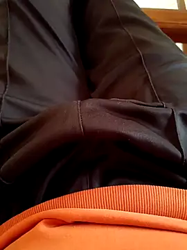 Alonesexyboy1 online show from 01-30-25, 09:15