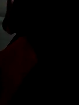 Alonesexyboy1 online show from 02-05-25, 03:42