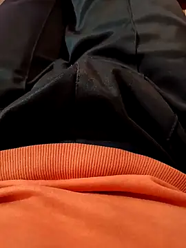 Alonesexyboy1 online show from 02-20-25, 02:57