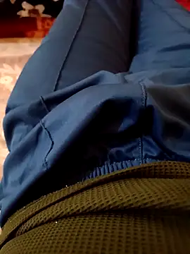 Alonesexyboy1 online show from 03-28-26, 08:47