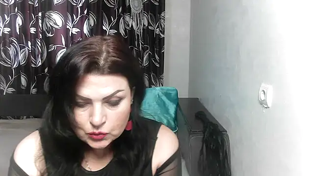 Snapshot of kataleya94 chatting on 10-21-25, 11:22 kataleya94 online show from 10-21-25, 11:22