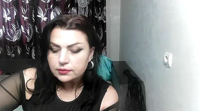 Snapshot of kataleya94 chatting on 10-22-25, 11:54 kataleya94 online show from 10-22-25, 11:54