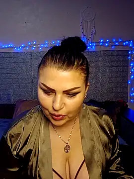 kataleya94 online show from 02-15-26, 08:13