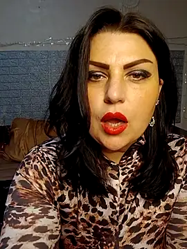 kataleya94 online show from 04-18-26, 05:00