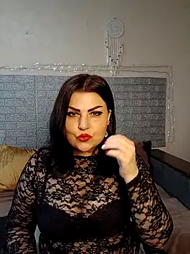 kataleya94 online show from 04-19-26, 10:14