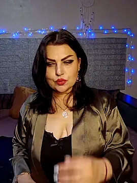 kataleya94 online show from 04-23-26, 01:13