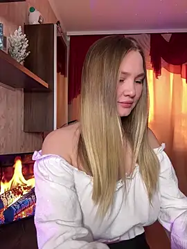 AmeliaAllem online show from 02-21-26, 10:27