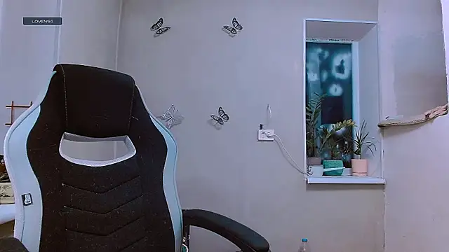 RosaJil online show from 01-15-26, 03:16