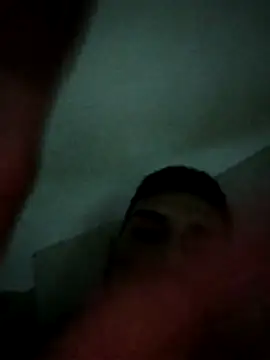 Bogotano1312 online show from 11-28-25, 10:29