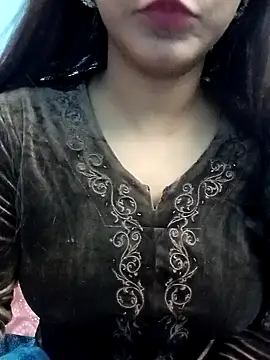 Gulabo-jaan online show from 12-01-24, 08:09