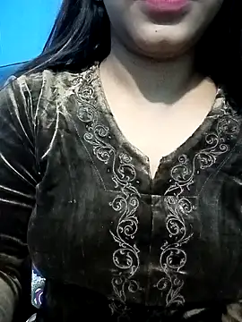 Gulabo-jaan online show from 12-01-24, 11:14