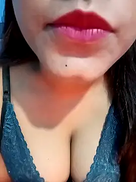 Gulabo-jaan online show from 12-17-24, 09:28