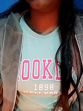 Gulabo-jaan online show from 01-04-25, 12:37