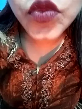 Gulabo-jaan online show from 01-07-25, 08:34