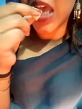 Gulabo-jaan online show from 01-09-25, 02:07