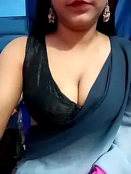 Gulabo-jaan online show from 02-02-25, 05:53