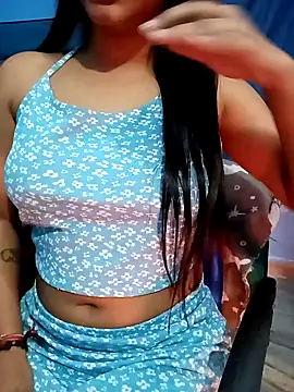 Gulabo-jaan online show from 02-03-25, 10:03