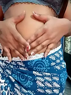 Gulabo-jaan online show from 02-28-25, 01:03