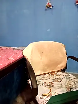 Gulabo-jaan online show from 03-31-26, 09:32