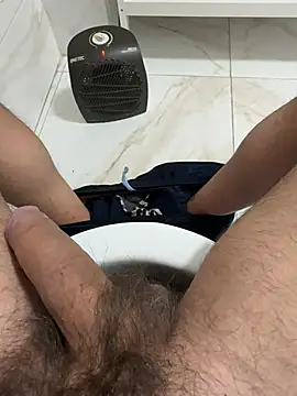 pino8787 online show from 02-01-25, 10:34