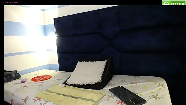 Natasha 699 online show from 01-25-25, 07:49