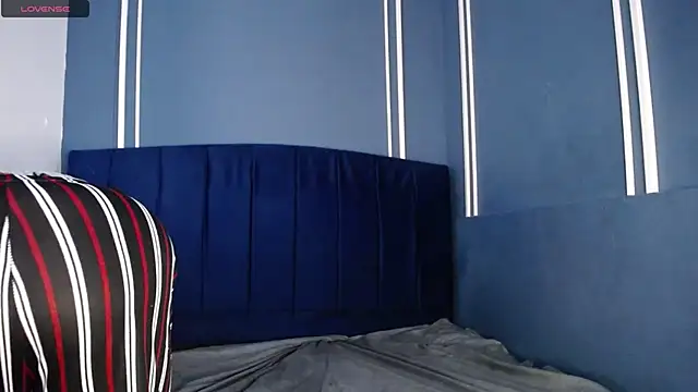 Natasha 699 online show from 03-10-25, 08:01