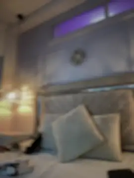 MarianaBenz online show from 02-12-25, 08:29