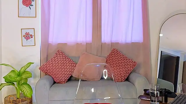 KristennBlue online show from 03-14-25, 10:49