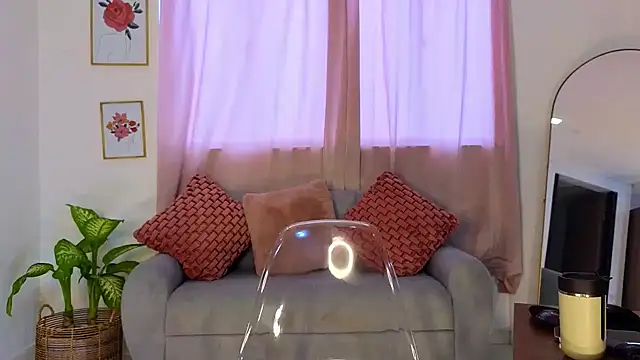 KristennBlue online show from 03-21-25, 07:57