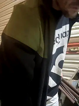 Followthepiper online show from 12-04-24, 12:36