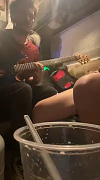 Followthepiper online show from 12-08-24, 05:50