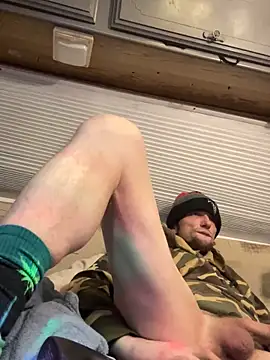 Followthepiper online show from 01-08-25, 03:39