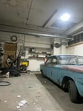 Followthepiper online show from 01-09-25, 10:09