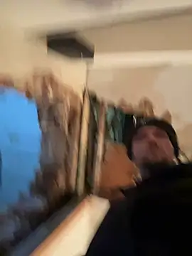 Followthepiper online show from 01-11-25, 11:46