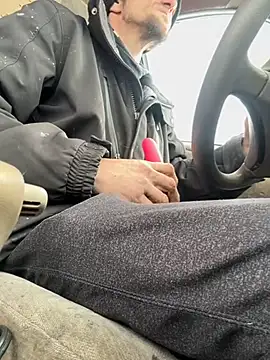 Followthepiper online show from 01-12-25, 06:59