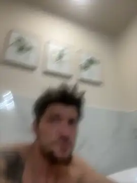 Followthepiper online show from 01-12-25, 10:22