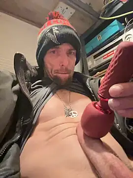 Followthepiper online show from 01-14-25, 10:59