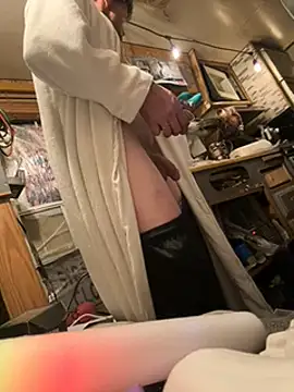 Followthepiper online show from 01-14-25, 03:04