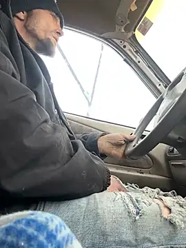 Followthepiper online show from 01-14-25, 08:15