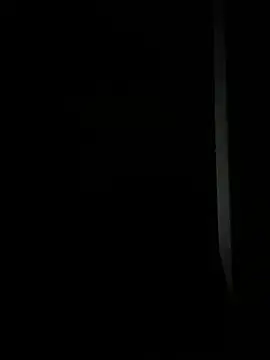 Followthepiper online show from 01-15-25, 12:36