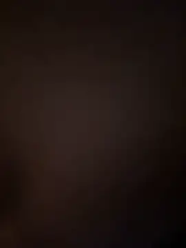 Followthepiper online show from 01-17-25, 05:51