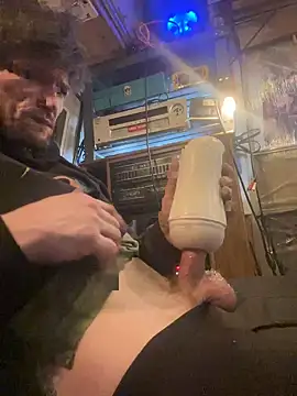 Followthepiper online show from 01-19-25, 11:00