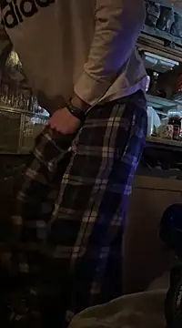 Followthepiper online show from 01-21-25, 12:36