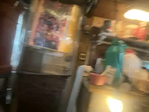 Followthepiper online show from 01-21-25, 09:36