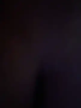 Followthepiper online show from 01-22-25, 01:00